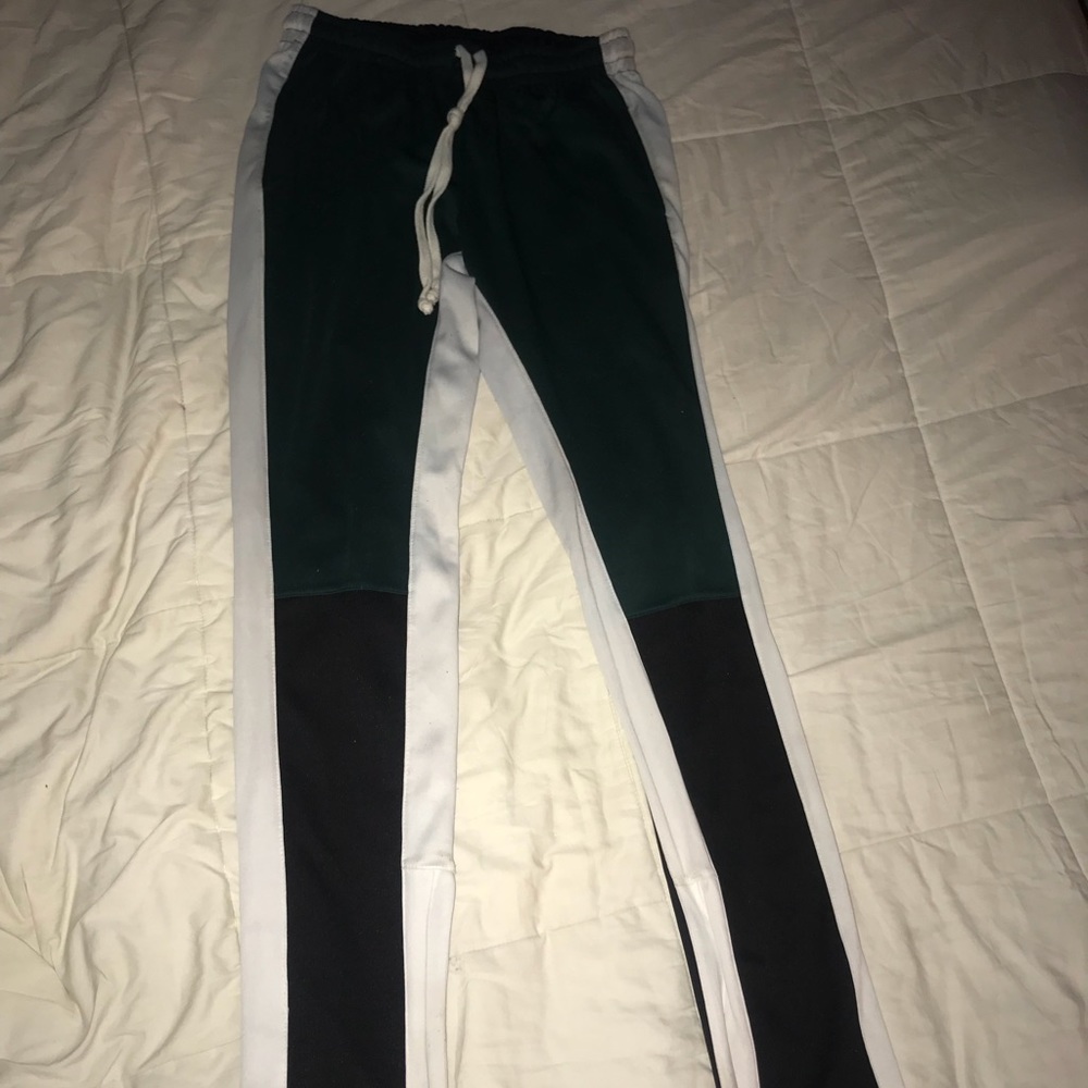 EPTM Track Sweatpants